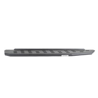 Thumbnail for Go Rhino RB30 Running Boards 57in. - Tex. Blk (Boards ONLY/Req. Mounting Brackets)