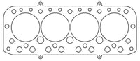 Thumbnail for Cometic MG Midget 1275cc 74mm Bore .045 inch MLS Head Gasket