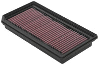 Thumbnail for K&N 20-21 Cadillac CT5 V6 3.0L Replacement Air Filter