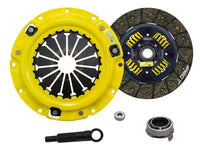 Thumbnail for ACT 1991 Mazda Miata HD/Perf Street Sprung Clutch Kit