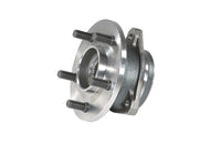 Thumbnail for Omix Front Axle Hub Assembly- 90-99 Jeep Models