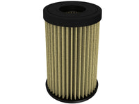 Thumbnail for aFe MagnumFLOW Air Filters OER PG7 A/F PG7 Nissan Navaro L6.3.0L (td)