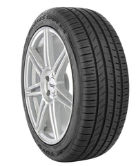 Thumbnail for Toyo Proxes All Season Tire - 245/35R18 92Y