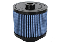 Thumbnail for aFe MagnumFLOW Air Filters OER Pro 5R 05-11 Audi A6 Quattro (C6) V6 3.2L