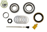 Thumbnail for USA Standard Pinion installation Kit For 09 & Down Ford 8.8