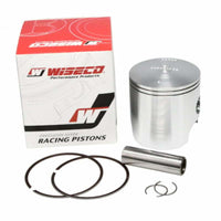 Thumbnail for Wiseco 98-04 Honda TRX450ES Foreman 9.5:1 (4825M) Piston