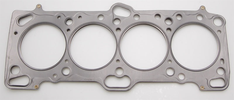 Cometic Mitsubishi 4G63/T 87mm .045 inch MLS Head Gasket Eclipse / Galant/ Lancer Thru EVO3