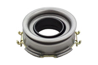 Thumbnail for ACT 2013 Scion FR-S Release Bearing