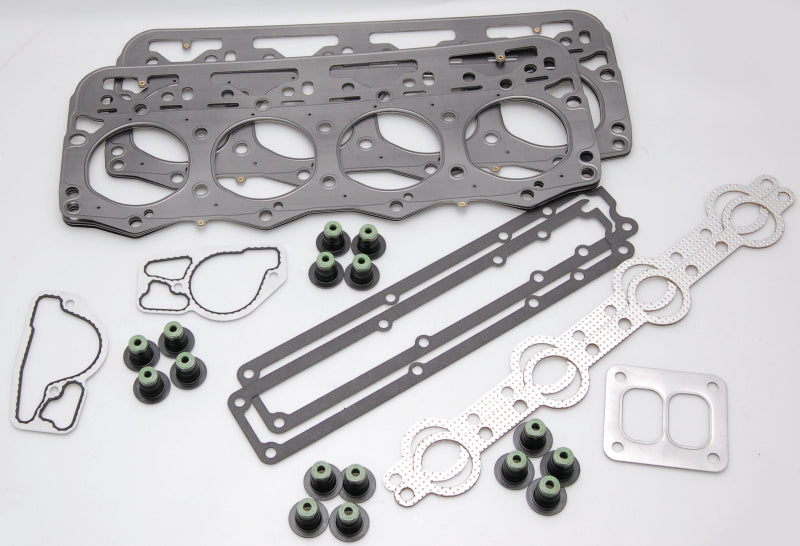 Cometic Street Pro 94-03 Ford 7.3L Powerstroke 4.140in Bore Top End Gasket Kit