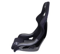 Thumbnail for NRG FIA Competition Seat w/Competition Fabric & FIA Homologated SM