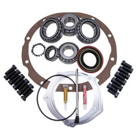 Thumbnail for Yukon Gear Master Overhaul Kit For Ford 7.5in Diff