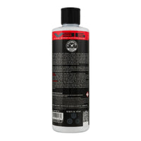 Thumbnail for Chemical Guys V36 Optical Grade Cutting Polish - 16oz