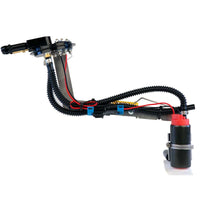 Thumbnail for Aeromotive 82-92 Camaro 340 Fuel Pump & Hanger