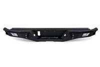 Thumbnail for DV8 Offroad 16-23 Toyota Tacoma MTO Series Rear Bumper