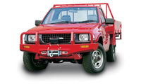 Thumbnail for ARB Winchbar Isuzu Rodeo 90-92