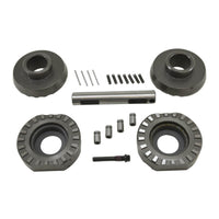 Thumbnail for USA Standard Spartan Locker For GM 8.5in w/ 30 Spline Axles / Incl. Heavy-Duty Cross Pin Shaft