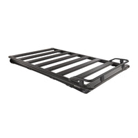 Thumbnail for ARB BASE Rack Kit 84in x 51in with Mount Kit Deflector and Front 1/4 Rails