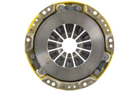 Thumbnail for ACT 1986 Toyota Corolla P/PL Xtreme Clutch Pressure Plate