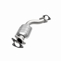 Thumbnail for MagnaFlow Conv DF 95-97 Contour 2.5L A/T Rear