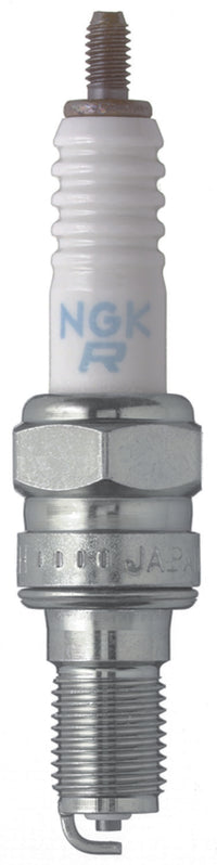 Thumbnail for NGK Standard Spark Plug Box of 10 (CR7EH-9)