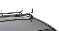 Thumbnail for Rhino-Rack Sunseeker Awning Angled Up Brackets for Flush Bars (RSP/RS/SG)