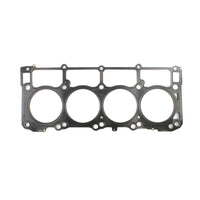 Thumbnail for Cometic Chrysler 5.7L Gen-3 Hemi  4.0in Bore .052in MLX Head Gasket