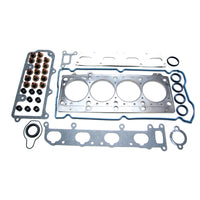 Thumbnail for Cometic Street Pro Mitsubishi 1995-99 DOHC 420A 2.0L 88.5mm Bore Top End Kit