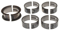 Thumbnail for Clevite Nissan 1597 1680 1809 1974cc 4 Cyl 1982-90 Main Bearing Set