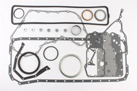 Thumbnail for Cometic Street Pro 98-02 Dodge Cummins 5.9L 6BT 24v Bottom End Gasket Kit