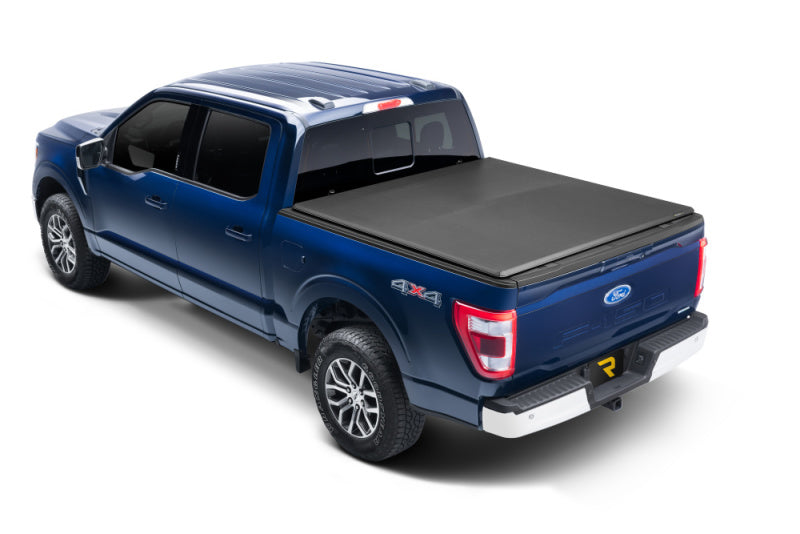 Extang 2021 Ford F150 (6 1/2 ft Bed) Trifecta ALX