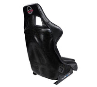 Thumbnail for NRG FRP Bucket Seat PRISMA Edition - Large