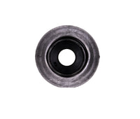 Thumbnail for Cometic 03-08 Ford Powerstroke 6.0L Hat Valve Stem Seal