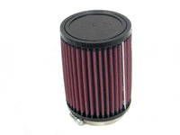 Thumbnail for K&N 83-84 Honda ATC250R/85-87 TRX250 Fourtrax Replacement Ait Filter