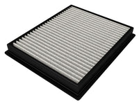 Thumbnail for aFe MagnumFLOW Air Filters OER PDS A/F PDS Nissan Titan/Armada 04-12 V8-5.6L