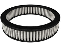 Thumbnail for aFe MagnumFLOW Air Filters OER PDS A/F PDS GM Cars & Trucks 62-87