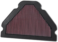 Thumbnail for K&N 98-03 Kawasaki ZX9R Air Filter