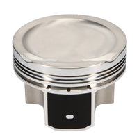 Thumbnail for JE Pistons VW KR/PL 1.8L KIT Set of 4 Pistons