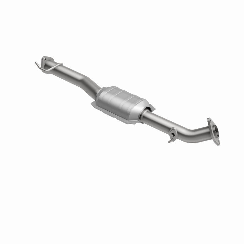 MagnaFlow Conv DF 98-00 Toyota RAV4 2.0L