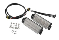 Thumbnail for ARB Lamp Kit Led Indicator Clearance