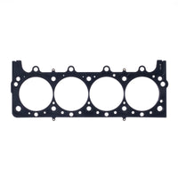 Thumbnail for Cometic Ford 460 Pro-Stock 4.685 inch Bore .080 inch MLS-5 for A460 Block Head Gasket