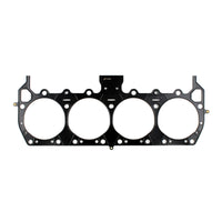 Thumbnail for Cometic Chrysler 361/383/413/440 112.01mm .036 inch MLS Head Gasket