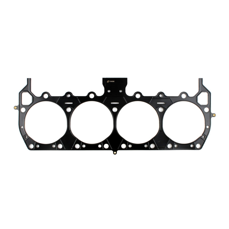 Cometic Chrysler 361/383/413/440 4.410 inch Bore .060in MLS Head Gasket