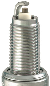 Thumbnail for NGK Standard Spark Plug Box of 4 (CPR6EA-9S)