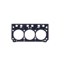 Thumbnail for Cometic 96-03 Buick V6 3800 SER.2 3.84in .040inch MLS LHS Head Gasket