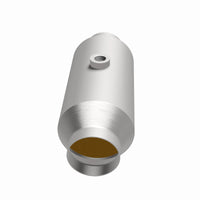 Thumbnail for Magnaflow California Grade Universal Catalytic Converter - 2.25in ID/OD 11in Length