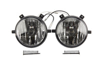 Thumbnail for ARB Fog Light Kit ARB Sahara 55W