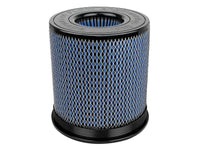 Thumbnail for aFe Magnum FLOW Pro 5R Universal Air Filter 5.5in F / 8in B / 8in T (Inv) / 9in H