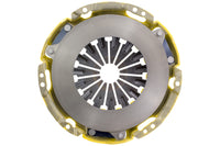 Thumbnail for ACT 1993 Toyota 4Runner P/PL Xtreme Clutch Pressure Plate