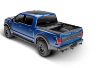 Thumbnail for Retrax 17-22 Ford F-250/F-350 Super Duty (Short Bed) Retrax IX