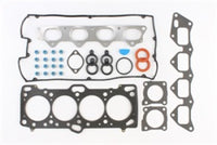 Thumbnail for Cometic Street Pro Mitsubishi 1989-97 DOHC 4G63/T 2.0L 85.5mm Bore .051in Head Gasket Top End Kit